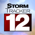 Logo of WBOY STORMTRACKER 12 android Application 